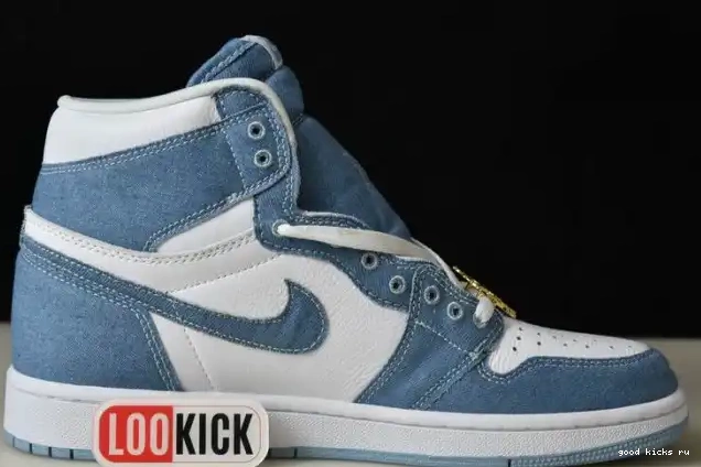 80% Off Sale Air Denim OG Jordan High DM9036-104 WMNS 1 0412